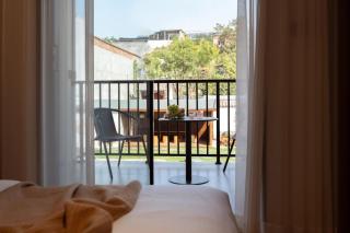 Domain South Domain North Garden Hotel - 1