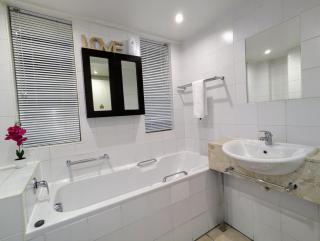 Iconic Art Deco living in Cape Towns urban heart - Cape Town - 4