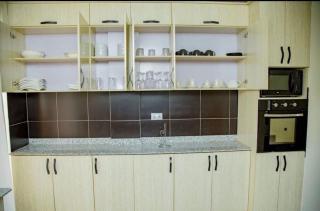 Farnworth Residences Peaceandco - 5