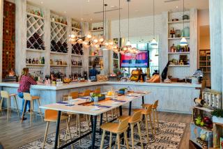 Hollywood Beach Luxury & Ocean Views - 5