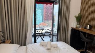 Rica Apartments 2 - 7