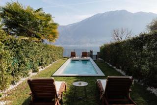 Villa Chicca by My Villa Collection - 0