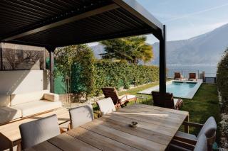 Villa Chicca by My Villa Collection - 7