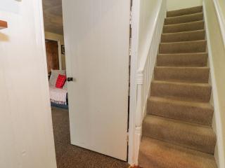 Bodorwel Cottage - 5