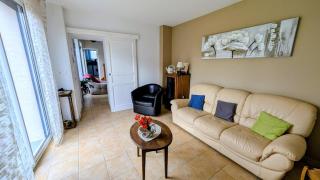 Chez mamie couture - 7