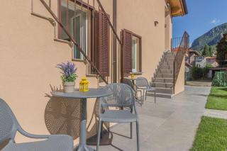 Ca Magnolia Appartamento 1 - 0