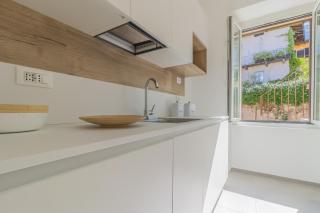 Ca Magnolia Appartamento 1 - 6