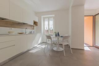 Ca Magnolia Appartamento 1 - 4