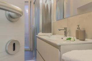 Ca Magnolia Appartamento 1 - 1