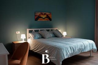 Belvedere Benedetto - 4
