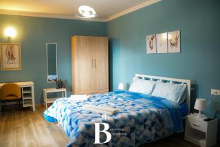 Belvedere Benedetto - 7