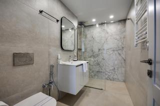 Pearl of Avlabari apartment 6 21 SUITE - 8