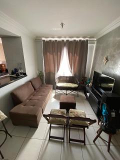 MOTO GP 19 a 23 de Março - 0