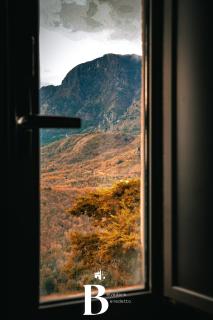 Belvedere Benedetto - 3