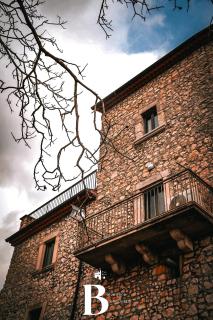 Belvedere Benedetto - 0