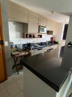 MOTO GP 19 a 23 de Março - 6