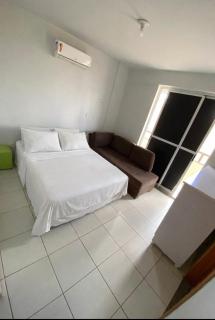 MOTO GP 19 a 23 de Março - 3