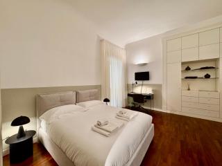 Lecce Executive Suites - Marea Stays Collection - 2