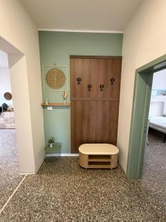 Villa Marta Punta Prosciutto - 4