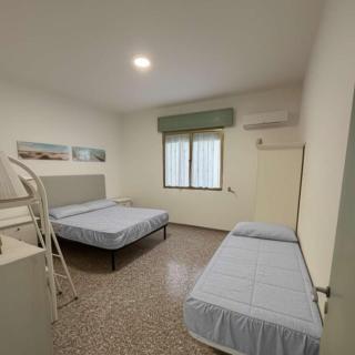 Villa Marta Punta Prosciutto - 2