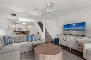 Boardwalk Unit E4 - 3