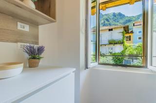 Ca Magnolia Appartamento 3 - 6