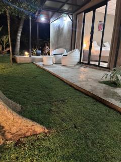 Trump House Anuradhapura - 7