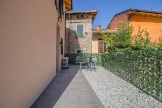 Ca Magnolia Appartamento 2 - 3