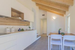 Ca Magnolia Appartamento 4 - 0