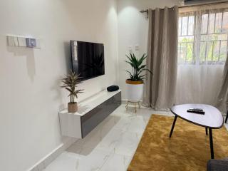 Zero Noise Town House -Leo Villa - 5