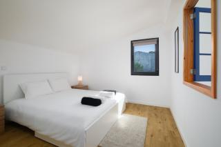 FishTail Guest House - 8