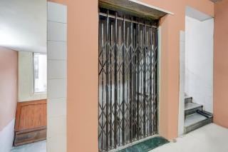 SPOT ON by OYO Dn Hotel - 6