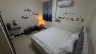 潔希民宿一館 - 5