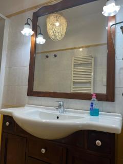 Casa Lorena, 50 meters from the sea - 6