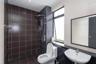 AEON AUSTIN REGENCY 3bedrooms 3bathroom - 3