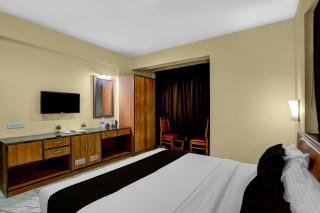 Hotel O Blu View - 2