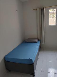 Casa de Praia em Jacumã - 7