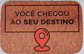 Casa de Praia em Jacumã - 6
