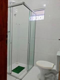 Casa de Praia em Jacumã - 3