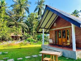 Sigiriya Lahiru Homestay - 6