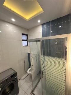 Swaifyah village residences 3 - 1