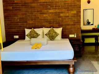 Sigiriya Lahiru Homestay - 4