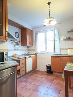 Viveiro Histórico 2 - Viveiro - 8