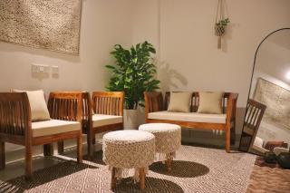 Gypsy Soul Gateaway - Casa Boho - 0