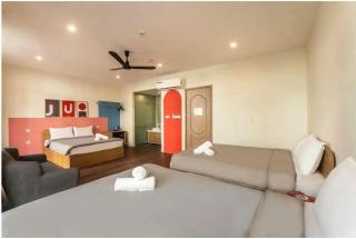 Thanh hoa HOMESTAY - 6