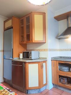 Viveiro Histórico 2 - Viveiro - 6