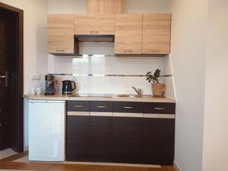 Aparthause GORCE - 1