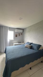 Apartamento para São João - 6