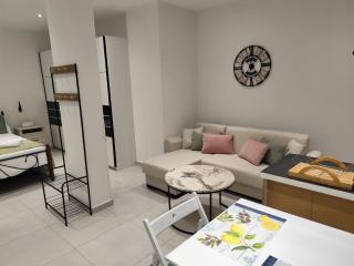 Corfu Nature Suites - 6