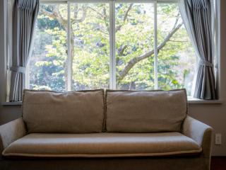 バケーションイン伊豆高原 - 5